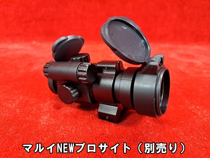 ����ޥ륤��89��5.56mm���� �޶ʽƾ��� 18�аʾ��� ��ư���� ����������ɥ�����