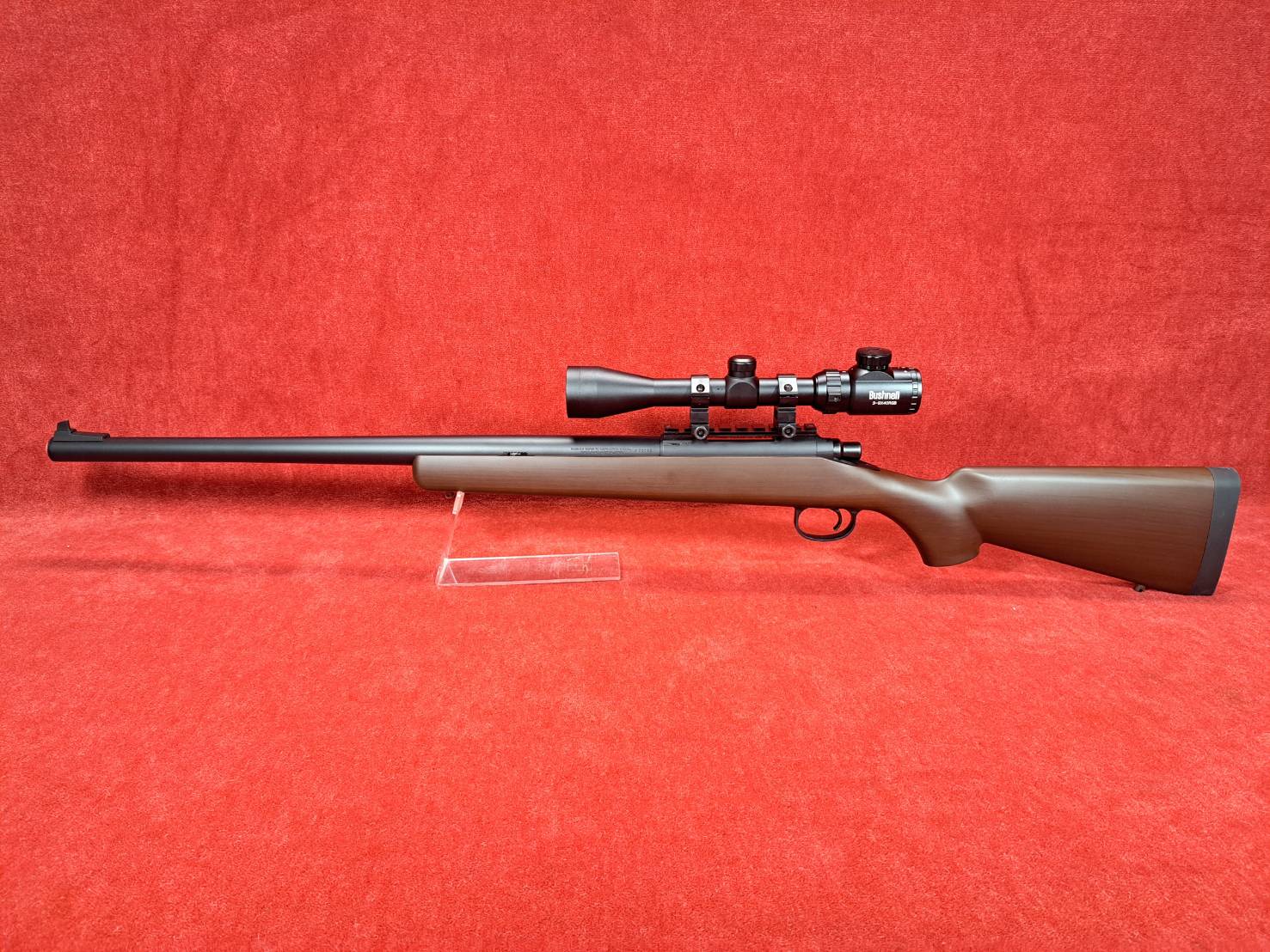 ����ޥ륤��VSR-10 �ꥢ�륷��å��С������ �ܥ�ȥ�������󥨥����饤�ե�