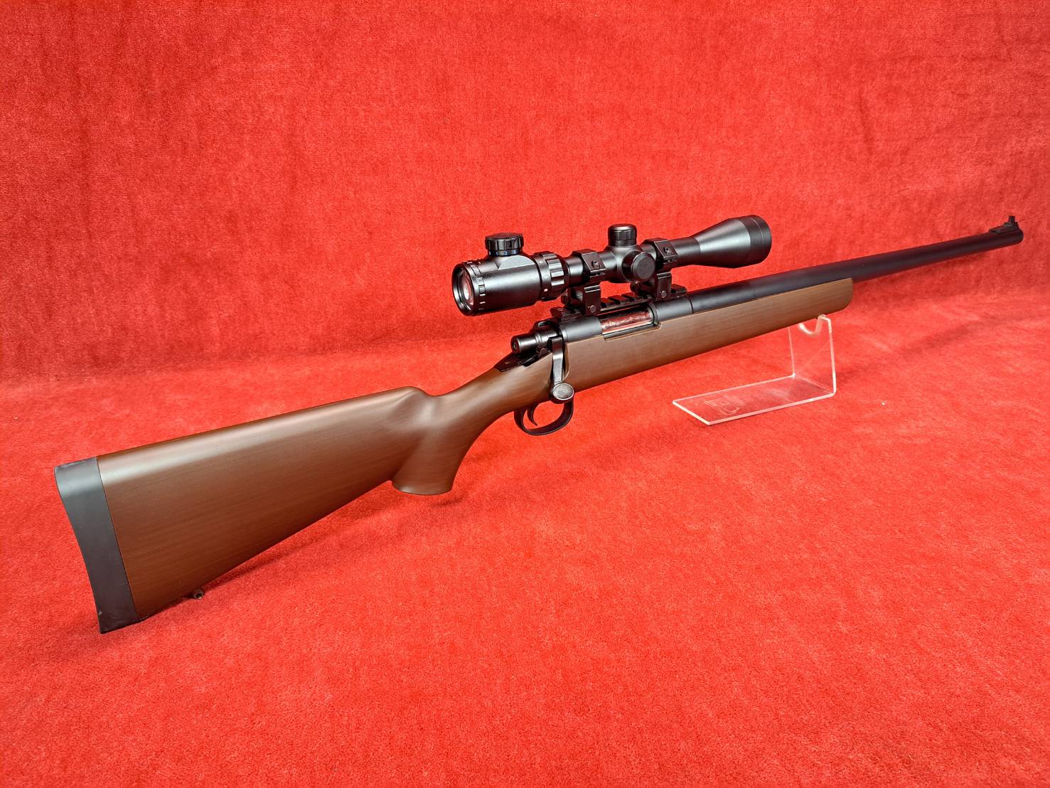 ����ޥ륤��VSR-10 �ꥢ�륷��å��С������ �ܥ�ȥ�������󥨥����饤�ե�