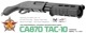 Ź5OFFݥۥޥ를 å󥰥åȥ CA870 TAC-10