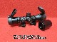 ����ޥ륤��89��5.56mm���� �޶ʽƾ��� 18�аʾ��� ��ư���� ����������ɥ�����