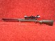 ����ޥ륤��VSR-10 �ꥢ�륷��å��С������ �ܥ�ȥ�������󥨥����饤�ե�