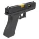 E&C 1105 GLOCK17 SAI ֥Хå ɥХ G17 å17