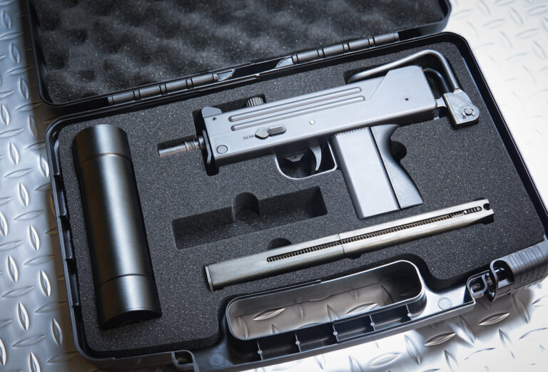 �ޥ를�� �����֥����Хå����� ���󥰥�� M11 ���ץ�å��������󥱡������å�