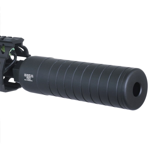 Ź5OFFݥP&B SIG MPX MI M-LOK 4.5 Żҥȥꥬ ư