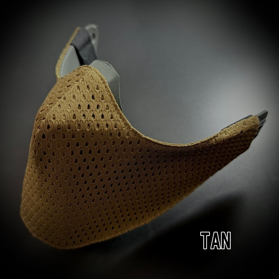 TM CRAFT ���󥻥��ޥ����б� �ե��å���󥫥С� ��å������ϥ�ǥ� ���Х����� type05 ��8��