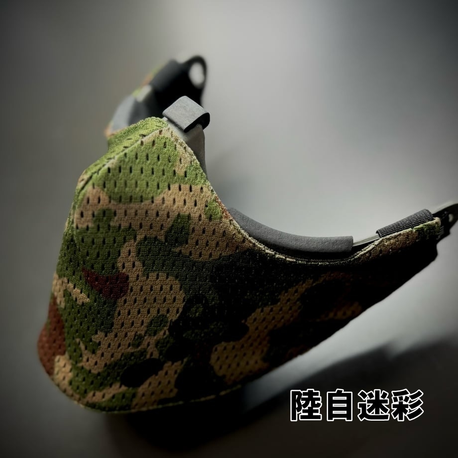 TM CRAFT ���󥻥��ޥ����б� �ե��å���󥫥С� ��å������ϥ�ǥ� ���Х����� type05 ��8��