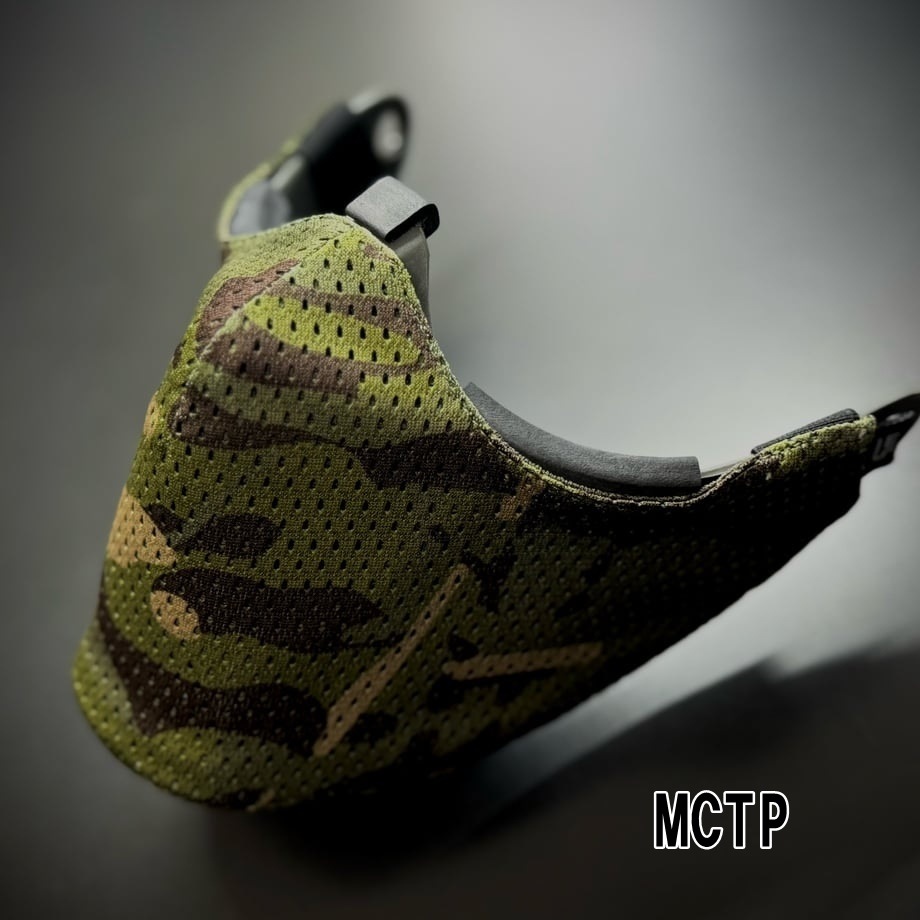 TM CRAFT ���󥻥��ޥ����б� �ե��å���󥫥С� ��å������ϥ�ǥ� ���Х����� type05 ��8��