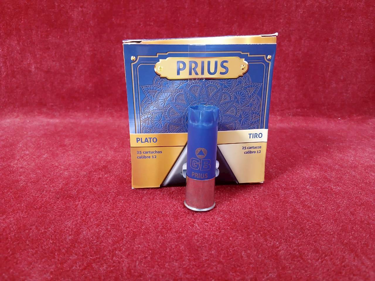 ������ʡۥ���åȥ��� GB ����� PIRUS ���ƽ� �������礦 15ȯ���å� ������ ������