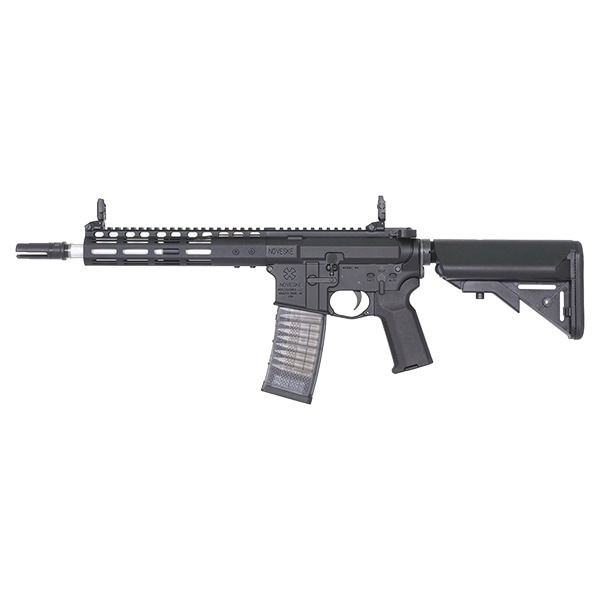 EMG�� T8 SP SYSTEMS NOVESKE N4 LS �����֥����Хå�  Noveske Licensed �֥�å�/�ǥ����ȥ��顼