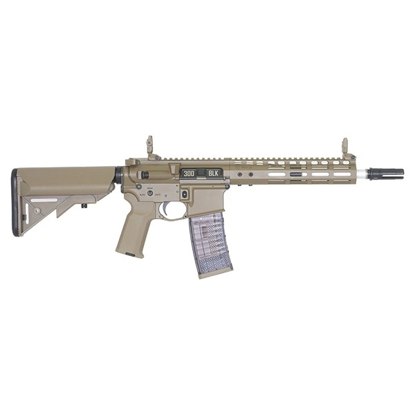 EMG�� T8 SP SYSTEMS NOVESKE N4 LS �����֥����Хå�  Noveske Licensed �֥�å�/�ǥ����ȥ��顼