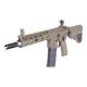 EMG�� T8 SP SYSTEMS NOVESKE N4 LS �����֥����Хå�  Noveske Licensed �֥�å�/�ǥ����ȥ��顼