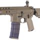 EMG�� T8 SP SYSTEMS NOVESKE N4 LS �����֥����Хå�  Noveske Licensed �֥�å�/�ǥ����ȥ��顼