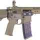 EMG�� T8 SP SYSTEMS NOVESKE N4 LS �����֥����Хå�  Noveske Licensed �֥�å�/�ǥ����ȥ��顼
