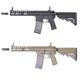 EMG�� T8 SP SYSTEMS NOVESKE N4 LS �����֥����Хå�  Noveske Licensed �֥�å�/�ǥ����ȥ��顼