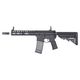 EMG�� T8 SP SYSTEMS NOVESKE N4 LS �����֥����Хå�  Noveske Licensed �֥�å�/�ǥ����ȥ��顼