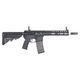 EMG�� T8 SP SYSTEMS NOVESKE N4 LS �����֥����Хå�  Noveske Licensed �֥�å�/�ǥ����ȥ��顼