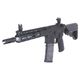 EMG�� T8 SP SYSTEMS NOVESKE N4 LS �����֥����Хå�  Noveske Licensed �֥�å�/�ǥ����ȥ��顼
