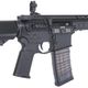 EMG�� T8 SP SYSTEMS NOVESKE N4 LS �����֥����Хå�  Noveske Licensed �֥�å�/�ǥ����ȥ��顼