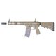 EMG�� T8 SP SYSTEMS NOVESKE N4 LS �����֥����Хå�  Noveske Licensed �֥�å�/�ǥ����ȥ��顼