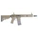 EMG�� T8 SP SYSTEMS NOVESKE N4 LS �����֥����Хå�  Noveske Licensed �֥�å�/�ǥ����ȥ��顼