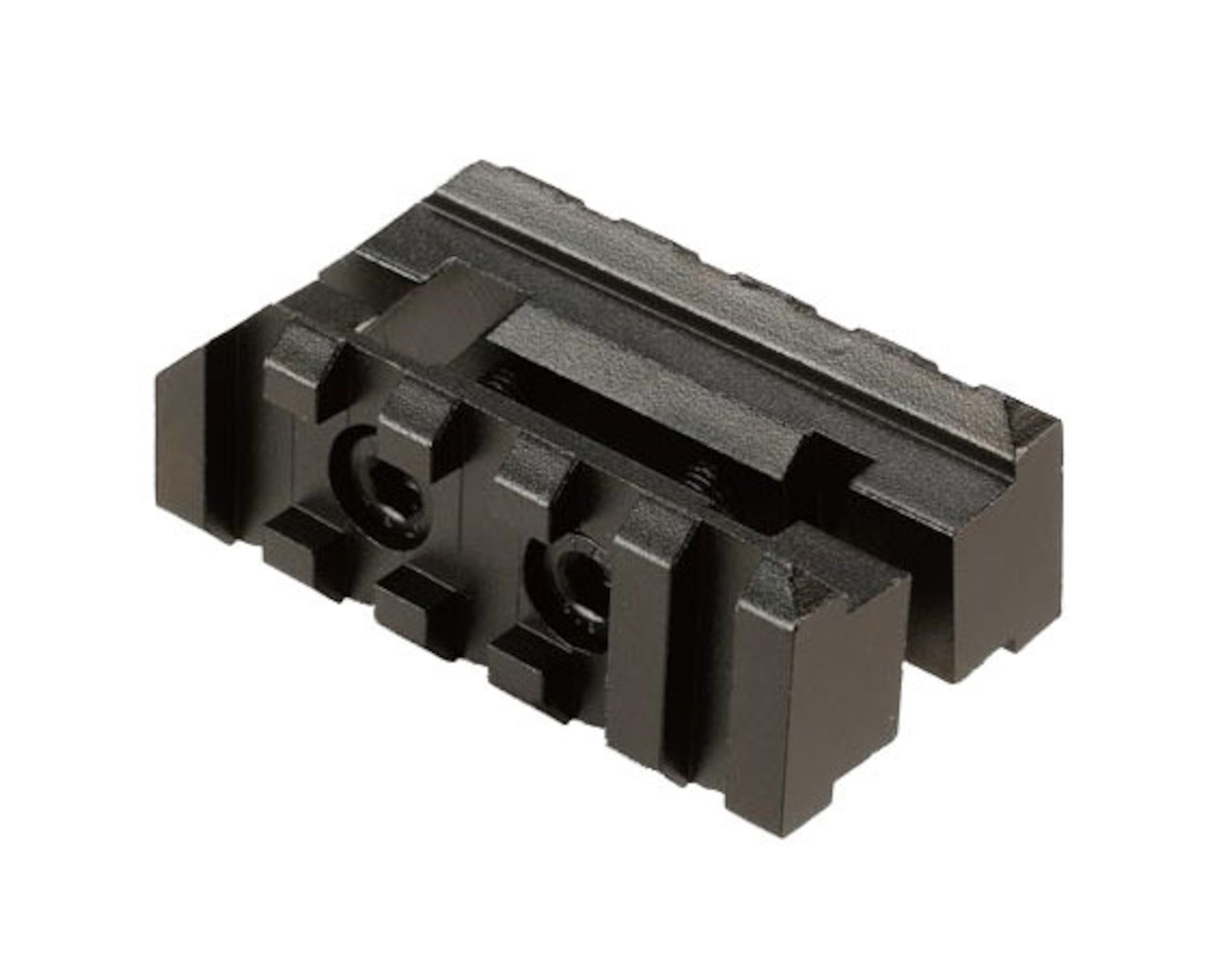NOVEL ARMS M4A1 Front Sight Mount ����ޥ륤 EVOLT M4A1 �����ӥ���