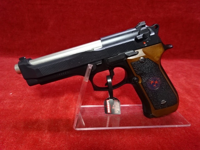 ����ޥ륤������饤���å� ����������ɥ�ǥ� M92F�١��� �����֥����Хå�