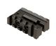 NOVEL ARMS M4A1 Front Sight Mount ����ޥ륤 EVOLT M4A1 �����ӥ���