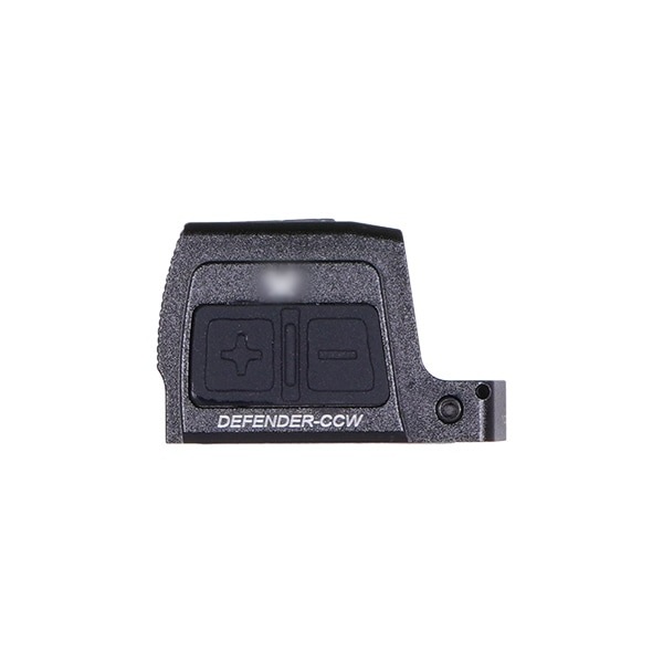 VT ������ DEFENDER CCW �ޥ������ɥåȥ����� �֥�å�/�ǥ����ȥ��顼 ��598��