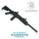 ��ͽ���ʡۡ�7����ܺ�����ͽ���KJW HAWKEYE �ۡ������� ���ߥ����� �����֥����Хå� �饤�ե� �����������