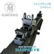 ��ͽ���ʡۡ�7����ܺ�����ͽ���KJW HAWKEYE �ۡ������� ���ߥ����� �����֥����Хå� �饤�ե� �����������