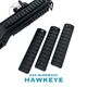 ��ͽ���ʡۡ�7����ܺ�����ͽ���KJW HAWKEYE �ۡ������� ���ߥ����� �����֥����Хå� �饤�ե� �����������