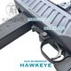 ��ͽ���ʡۡ�7����ܺ�����ͽ���KJW HAWKEYE �ۡ������� ���ߥ����� �����֥����Хå� �饤�ե� �����������