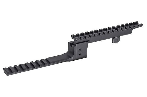 T8 AR15 ���֥�ǥå� �����󥰥ϥ�ɥ� �ޥ����