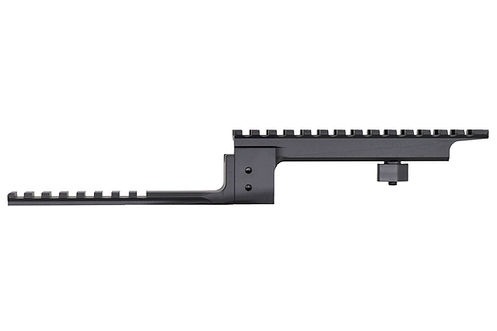 T8 AR15 ���֥�ǥå� �����󥰥ϥ�ɥ� �ޥ����