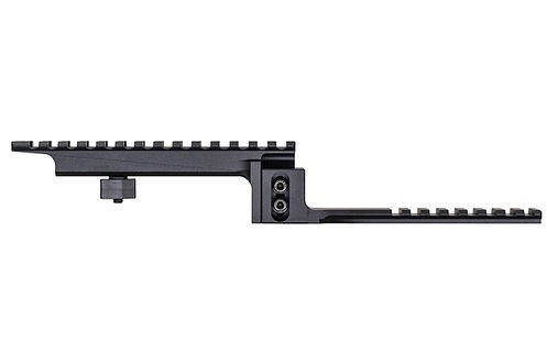 T8 AR15 ���֥�ǥå� �����󥰥ϥ�ɥ� �ޥ����