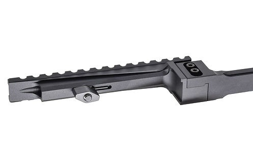 T8 AR15 ���֥�ǥå� �����󥰥ϥ�ɥ� �ޥ����
