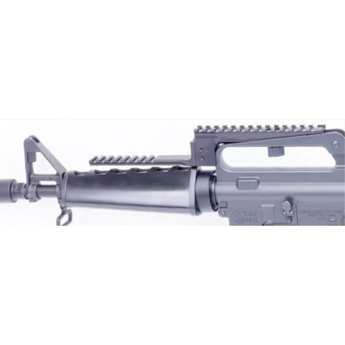 T8 AR15 ���֥�ǥå� �����󥰥ϥ�ɥ� �ޥ����