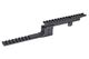 T8 AR15 ���֥�ǥå� �����󥰥ϥ�ɥ� �ޥ����