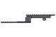 T8 AR15 ���֥�ǥå� �����󥰥ϥ�ɥ� �ޥ����