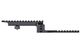 T8 AR15 ���֥�ǥå� �����󥰥ϥ�ɥ� �ޥ����