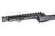 T8 AR15 ���֥�ǥå� �����󥰥ϥ�ɥ� �ޥ����