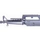 T8 AR15 ���֥�ǥå� �����󥰥ϥ�ɥ� �ޥ����