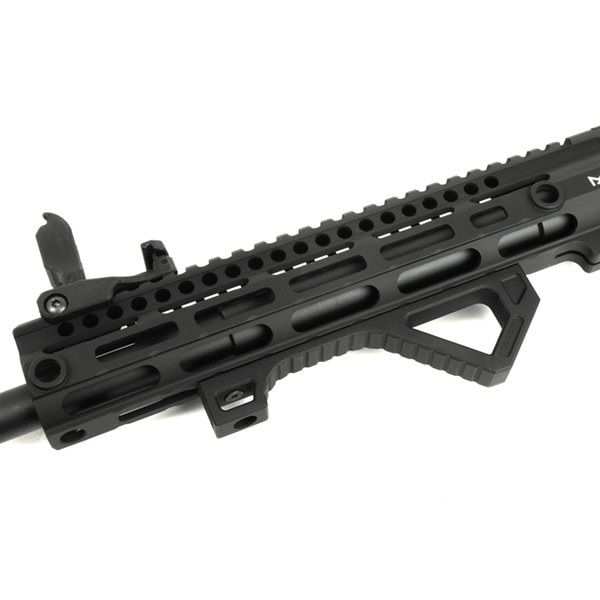 ��Ź������5��OFF�����ݥ��Specna Arms SA-E20-2 EDGE 2.0 MI M4������ �ե�᥿�� �Żҥȥꥬ����� ��ư���� BK/BR ASTER����