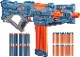 Ź5OFFݥHasbro NERF ʡ ꡼2.0 ӥ CS-18