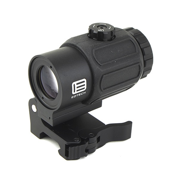 ��Ź������5��OFF�����ݥ��ARROW OPTICS EXPS3-0 ������ �ɥåȥ����� ���Թ����ǥ� �� G43 StS ������ 3X �ޥ��˥ե����� ���å� �֥�å� (490)