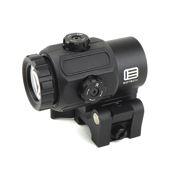 ��Ź������5��OFF�����ݥ��ARROW OPTICS EXPS3-0 ������ �ɥåȥ����� ���Թ����ǥ� �� G43 StS ������ 3X �ޥ��˥ե����� ���å� �֥�å� (490)