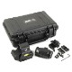 ��Ź������5��OFF�����ݥ��ARROW OPTICS EXPS3-0 ������ �ɥåȥ����� ���Թ����ǥ� �� G43 StS ������ 3X �ޥ��˥ե����� ���å� �֥�å� (490)