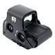 ��Ź������5��OFF�����ݥ��ARROW OPTICS EXPS3-0 ������ �ɥåȥ����� ���Թ����ǥ� �� G43 StS ������ 3X �ޥ��˥ե����� ���å� �֥�å� (490)