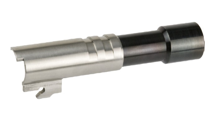 �ޥ륤 �ǥȥ˥����б� �ơ��ѡ��ɥ��ƥ����륢�������Х��������С����å� ��«�νƥ�����